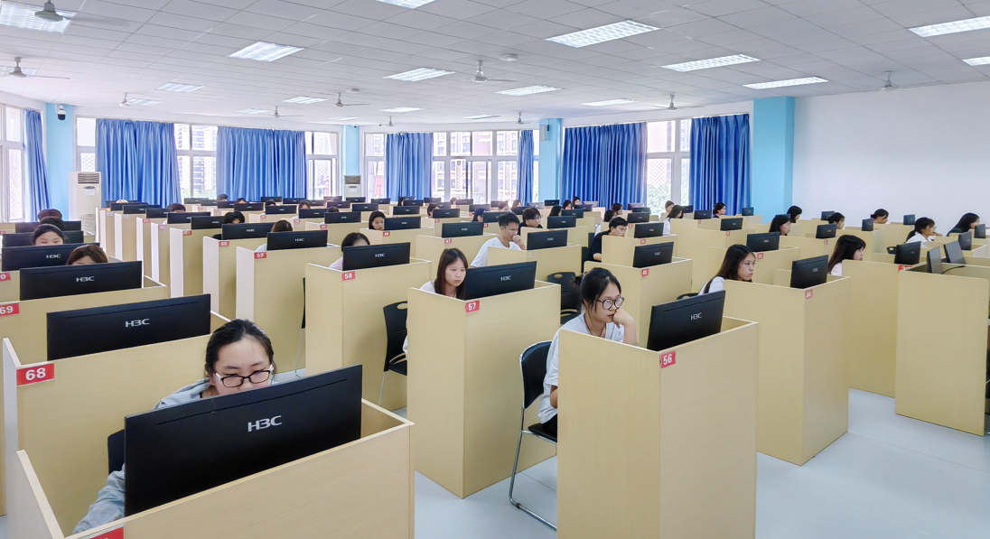 第二屆管家婆杯“企業(yè)數(shù)字化賦能實操競賽”圓滿落幕！