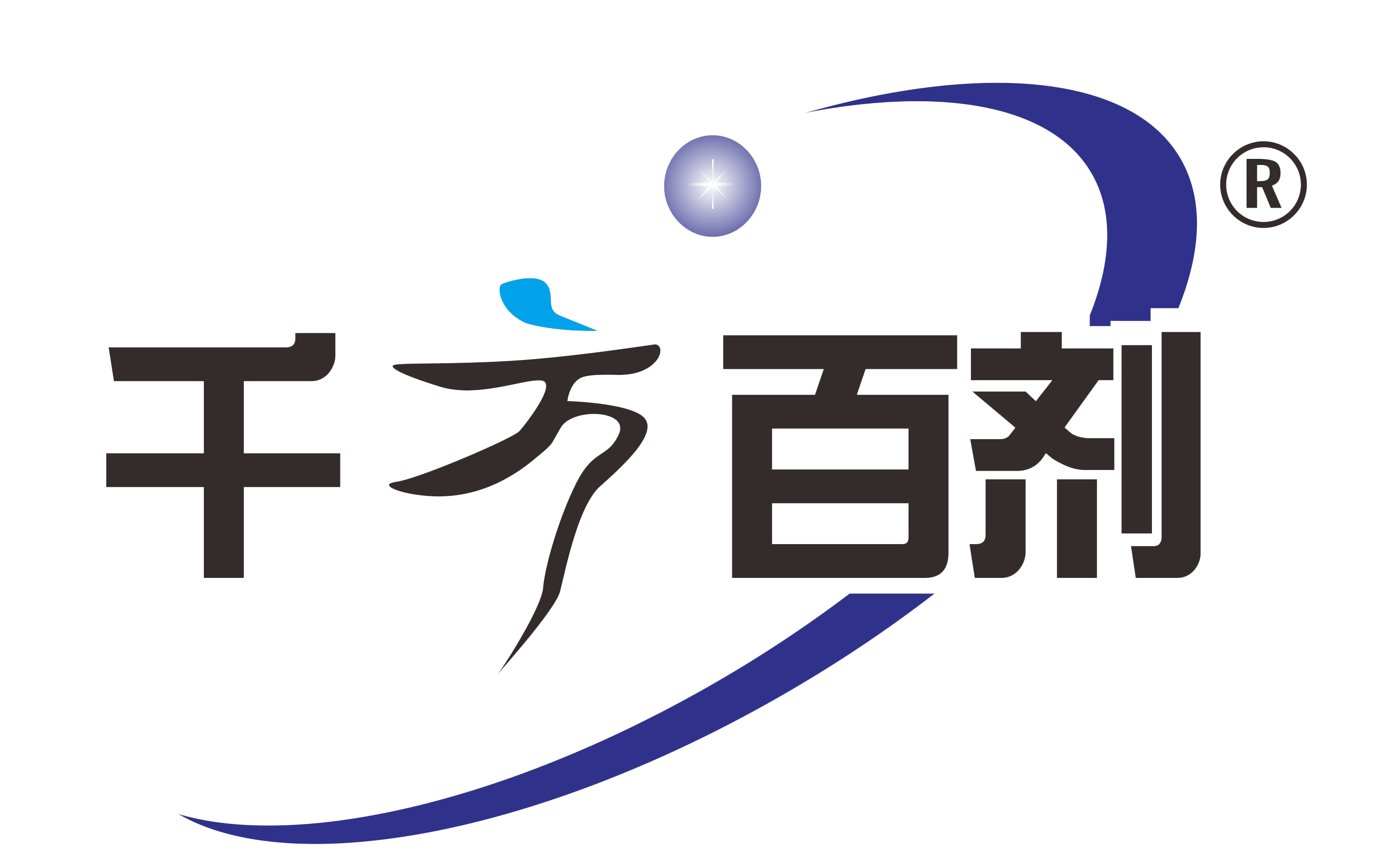 千方百劑醫療器械軟件