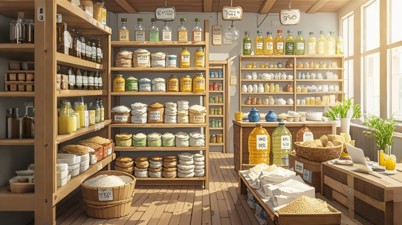 【管家婆分銷ERP】快消品行業解決方案,財務對賬與核算簡單輕松，實現業務財務一體化管控