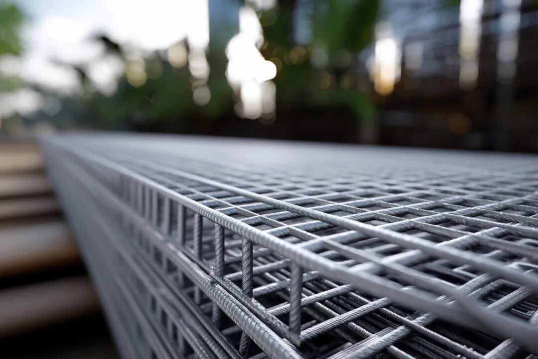 成本總是“毛估估”？看管家婆工貿PRO如何精準管控每一道成本！