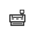 五金工具行業解決方案